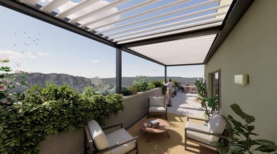 /international/fr/valencia-rhone-310100173640/