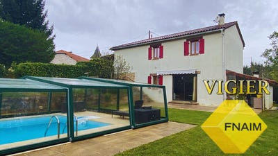 /international/fr/figeac-midi-pyrenees-310106261636/