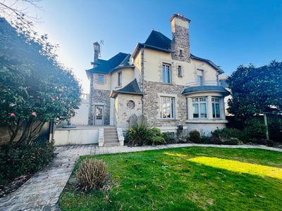 /international/fr/vitre-brittany-310097902079/