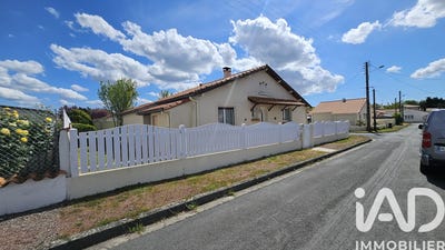 /international/fr/saujon-charente-310107411516/