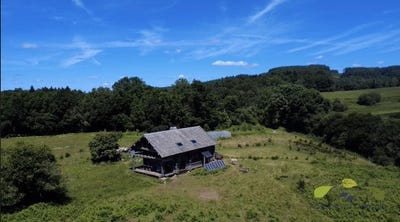 /international/fr/lacelle-limousin-310108996222/?lang=it