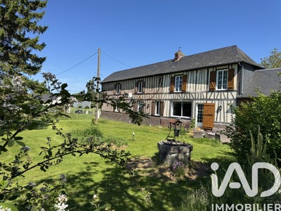 /international/fr/flancourt-crescy-en-roumois-upper-normandy-310105241018/