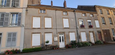 /international/fr/vrigne-aux-bois-ardennes-310107499641/