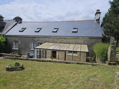 /international/fr/seglien-brittany-310099900525/?lang=zh-tw