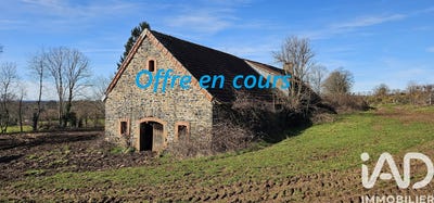 /international/fr/ally-auvergne-310106389646/