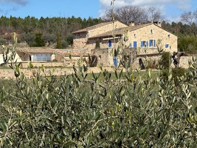 /international/fr/rosieres-rhone-310108633587/