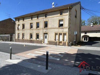 /international/fr/xertigny-lorraine-310105808982/