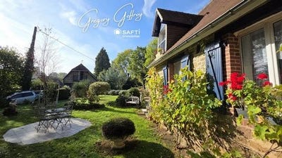 /international/fr/putanges-le-lac-la-basse-normandie-310102967975/