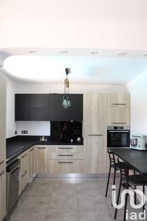 /international/fr/velaux-provence-alpes-cote-d-azur-310100856352/?lang=en
