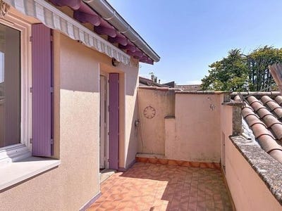 /international/fr/mirepoix-midi-pyrenees-310101861598/