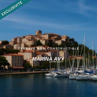 /international/fr/porto-vecchio-corsica-310100497079/