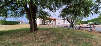 /international/fr/saint-maxire-charente-310101378399/?lang=fr
