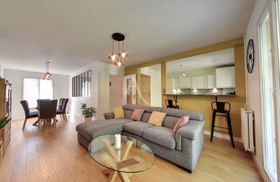 /international/fr/chevry-cossigny-ile-de-france-310107674611/