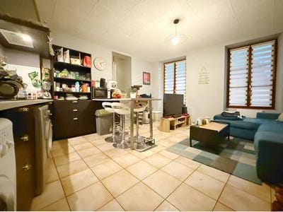 /international/fr/le-chatelet-en-brie-ile-de-france-310100282148/