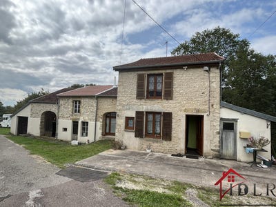 /international/fr/laferte-sur-amance-ardennes-310100292591/