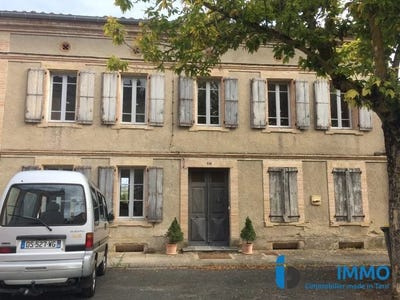 /international/fr/salvagnac-midi-pyrenees-310106834893/