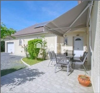 /international/fr/lee-aquitaine-310108762737/