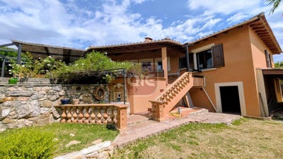 /international/fr/vailhauques-languedoc-roussillon-310108843219/