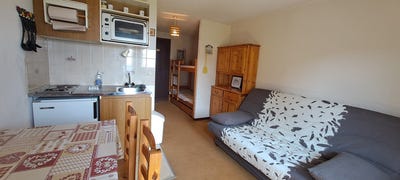 /international/fr/morillon-rhone-310100136277/