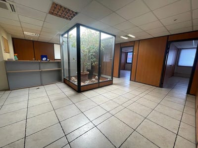 /international/fr/chemin-de-la-bastide-rouge-06400-cannes-cannes-provence-alpes-cote-d-azur-310104134998/