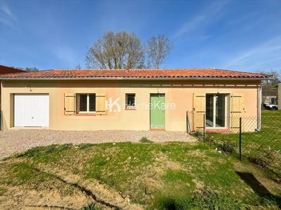 /international/fr/caraman-midi-pyrenees-310108843516/