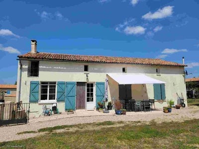 /international/fr/villefagnan-charente-310106020029/