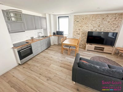 /international/fr/aigremont-ardennes-310107978617/