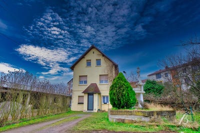 /international/fr/molsheim-alsace-310107149961/