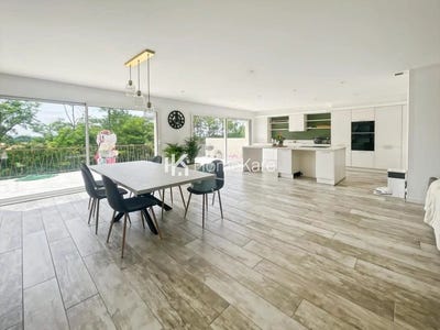 /international/fr/la-bastide-de-lordat-midi-pyrenees-310108487403/
