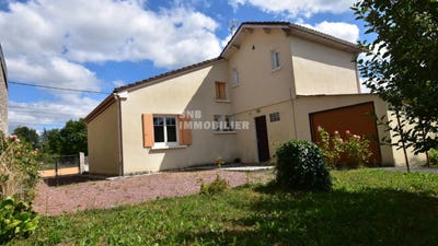 /international/fr/l-isle-d-espagnac-charente-310105351561/