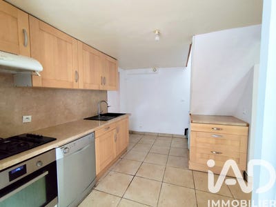 /international/fr/mainvilliers-centre-val-de-loire-310106708290/