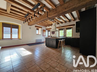 /international/fr/surfonds-pays-de-la-loire-310108776805/