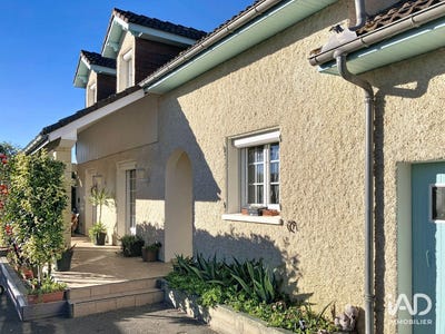 /international/fr/allier-rhone-310107088722/