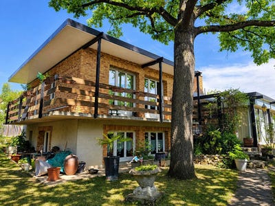 /international/fr/montmorency-ile-de-france-310109109346/