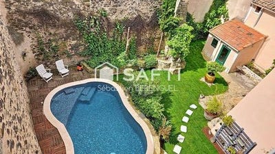 /international/fr/caux-languedoc-roussillon-310106359477/