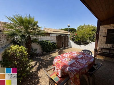 /international/fr/portiragnes-languedoc-roussillon-310108899146/