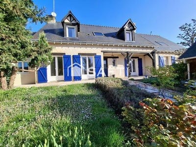 /international/fr/fondettes-centre-val-de-loire-310100115031/