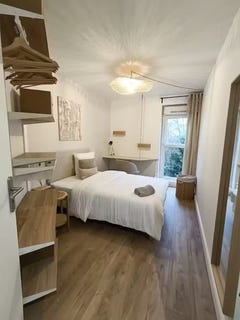 /international/fr/avenue-leclerc-lyon-rhone-310106574098/