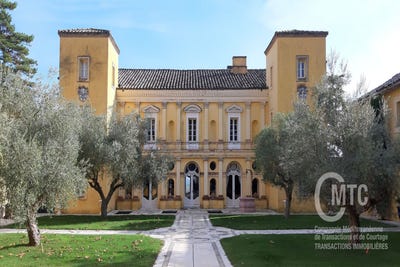 /international/fr/meynes-languedoc-roussillon-310108133871/