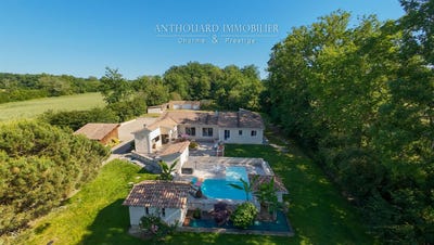 /international/fr/bergerac-aquitaine-310108465545/