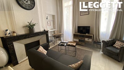 /international/fr/perpignan-languedoc-roussillon-310101082146/?lang=es