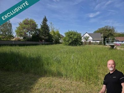 /international/fr/hilsenheim-alsace-310104892653/