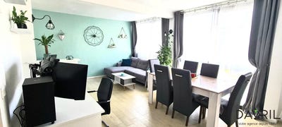 /international/fr/conflans-sainte-honorine-ile-de-france-310099060072/?lang=zh-tw