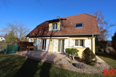 /international/fr/leymen-alsace-310105720579/