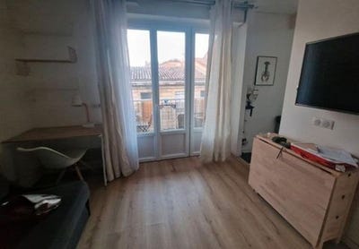 /international/fr/bordeaux-aquitaine-310108565728/
