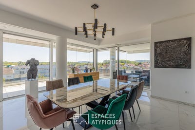 /international/fr/scy-chazelles-lorraine-310103764576/