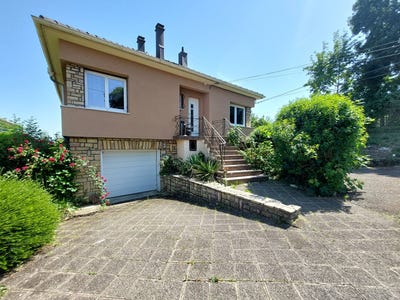 /international/fr/sarrebourg-lorraine-310108651475/