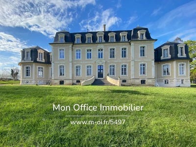 /international/fr/chazemais-auvergne-310103750011/