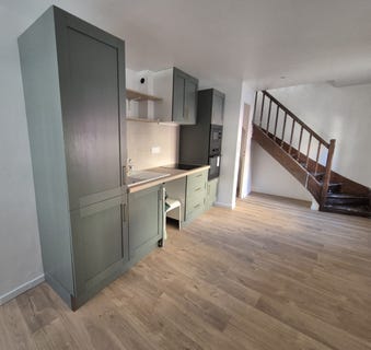 /international/fr/saint-aubin-du-cormier-brittany-310106404764/