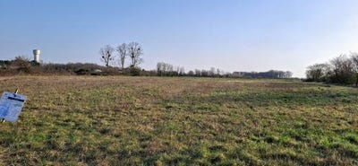 /international/fr/soings-en-sologne-centre-val-de-loire-310106996269/